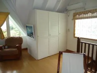 Beau Vallon (Mahe) Self Catering Holidays near Victoria Market